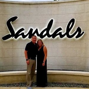 Meet your Posher, Nicki